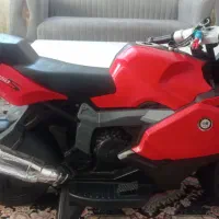 موتور