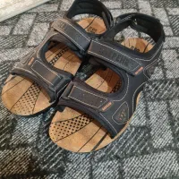 صندل مردانه سایز۴۴