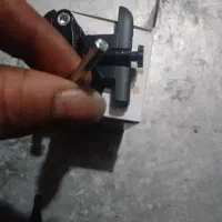 هولدر موتور|لوازم جانبی موبایل و تبلت|تهران, جردن|دیوار