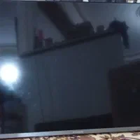 تلویزیون ال ای دی 43 اینچ