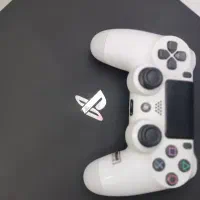 PS4 PRO