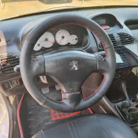 فروش|خودرو سواری و وانت|ری, علایین|دیوار