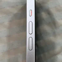 ایفون۱۳|موبایل|رفسنجان, |دیوار