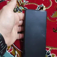 xiaomi 11t pro