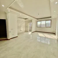 ۱۰۰ متر فول امکانات تاپ لوکیشن خیابان تهران|فروش آپارتمان|قائمشهر, |دیوار