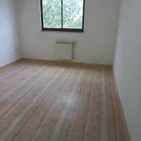 فروش آپارتمان ۱۰۰ متری ۲ خوابه طبقه ۱
