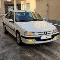 پژو پارس tu5 مدل 1398 دریچه سیمی کلا بدون رنگ