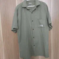 تی شرت پسرانه