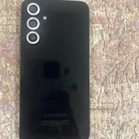 سامسونگ a54 5g لاکاغذی