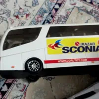 اسباب بازی|اسباب‌بازی بچه|رباط‌کریم, نصیرشهر|دیوار