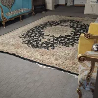 سویت اجاره ای اطراف حرم