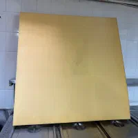 ابر مناسب سر دیگ برنج
