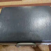 کیف سامسونت