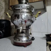 سماور