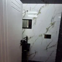 آپارتمان 93متر شهرک طلائیه لوکس منطقه *مسکن یاران|فروش آپارتمان|قرچک, مهدیه|دیوار