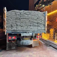 پخش‌عمده ترموال ام دی اف،ماربل شیت،ترموول پی وی سی|مصالح و تجهیزات ساختمان|تبریز, |دیوار