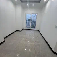 فروش آپارتمان ۱۴۹ متری ۳ خوابه|فروش آپارتمان|بابل, |دیوار
