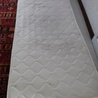 تشک ی نفره|تشک تختخواب|همدان, |دیوار