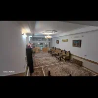 اجاره آپارتمان ۱۰۰ متری ۱ خوابه زیر همکف در بنیاد|اجارهٔ آپارتمان|قم, بنیاد|دیوار