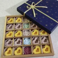 کار در منزل