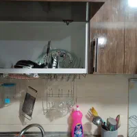 به یه خانم جهت کار درمنزل ..