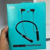 هندفری گردنی k90