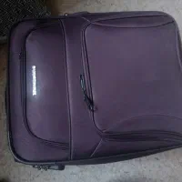 چمدون|کیف، کفش، کمربند|تهران, کیانشهر|دیوار