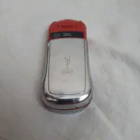 موبایل بند انگشتی KEN XIN DA