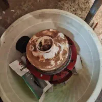 پمپ و دینام سیرکولاتور و اتصالات فروش فوری|آبگرمکن، پکیج، شوفاژ|تهران, فردوس|دیوار