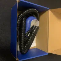 سمباده بادی|ابزارآلات|تهران, سردارجنگل|دیوار