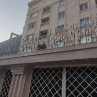 حفاظ دیواری / نرده شاخگوزنی|مصالح و تجهیزات ساختمان|بندرعباس, |دیوار