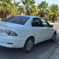 سورن پلاس ef7