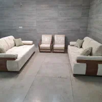 مراکز تعویض مبل کهنه با نو (برادران صالحی)