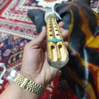 دسته سل کوک تیز و بم حرفه ای درجه یک|سازهای بادی|شیراز, شهدای شهرک سعدی|دیوار
