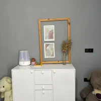 کنسول کار کرده