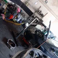 تعمیرگیربکس اتومات تعمیرات گیربکس اتوماتیک باضمانت|خدمات موتور و ماشین|مشهد, کوشش|دیوار