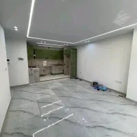 الماس درخشان غرب/70 متر روبه نما غرق نور/فروش فوری