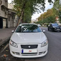 رانا مدل ۹۵