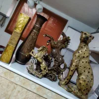 مجسمه|مجسمه، تندیس، ماکت|ابهر, |دیوار