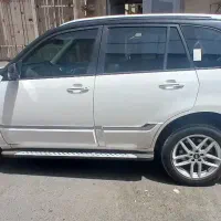 mvm x33 ATاتومات