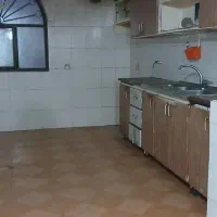 105-متر-آپارتمان-دانش-12