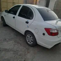 ساینا اس مدل 402 دوگانه فابریک 30 تا کارکرد