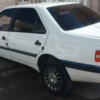 slx99فابریک|خودرو سواری و وانت|شیراز, قلعه نو|دیوار