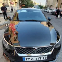 سرامیک و پولیش خودرو|خدمات موتور و ماشین|شیراز, بعثت|دیوار