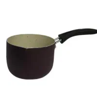شیرجوش گرانیتی