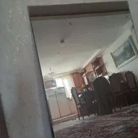 آینه بزرگ