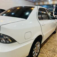 سورن سیمی ۱۴۰۳دوگانه|خودرو سواری و وانت|سیرجان, |دیوار