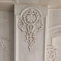 گچبری و گچکاری درجه یک|خدمات پیشه و مهارت|شوشتر, |دیوار