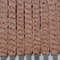 کباب گیری و جوجه زنی