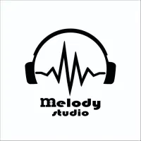 استخدام فیلمبردار و عکاس|استخدام هنری و رسانه|تهران, سازمان برنامه شمالی|دیوار